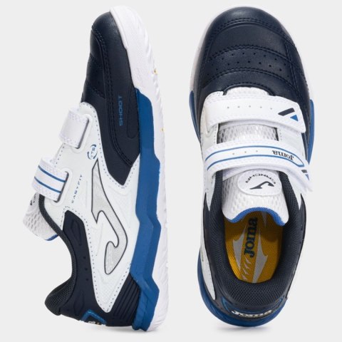 Buty Joma Cancha 2503 IN CAJW2503INV