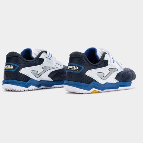 Buty Joma Cancha 2503 IN CAJW2503INV