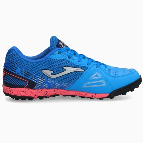 Buty Joma Mundial 2504 TF MUNW2504TF