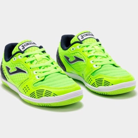 Buty Joma Sala Max 2508 Jr IN SMJS2511IN