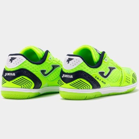 Buty Joma Sala Max 2508 Jr IN SMJS2511IN