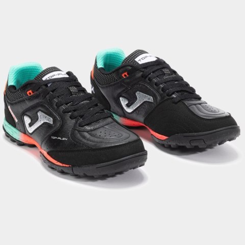 Buty Joma Top Flex 2501 TF TOPW2501TF