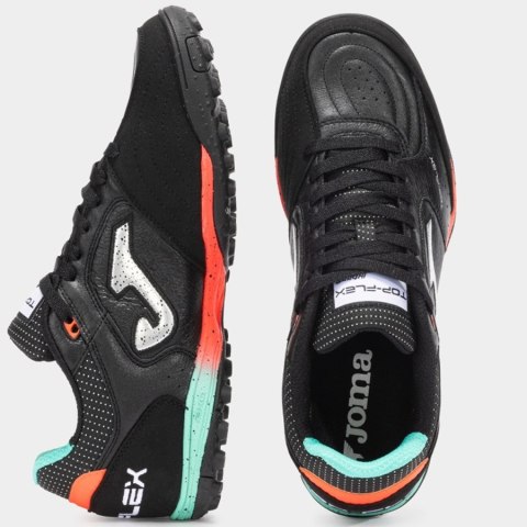 Buty Joma Top Flex 2501 TF TOPW2501TF