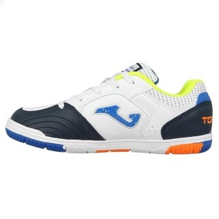 Buty Joma Top Flex 2502 IN Jr TPJW2502IN