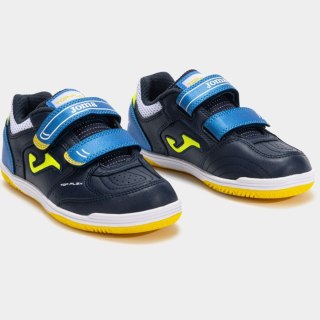 Buty Joma Top Flex 2503 IN Jr TPJW2503INV