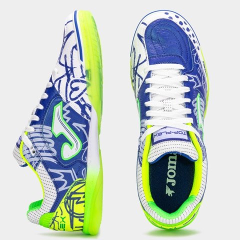 Buty Joma Top Flex 2564 TOPW2564IN