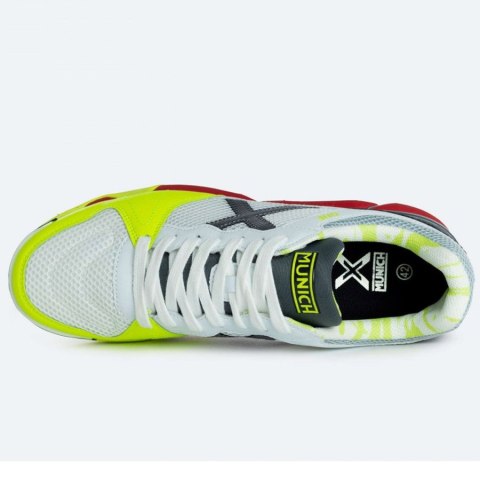 Buty Munich One IN 3071060