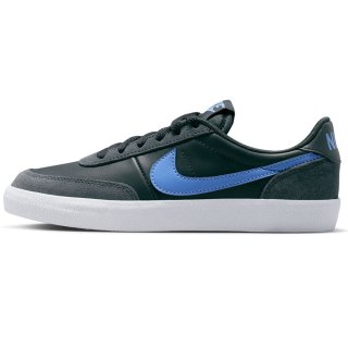 Buty Nike KillShot 2 GS IF0500-006