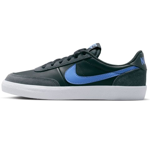 Buty Nike KillShot 2 GS IF0500-006