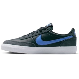 Buty Nike KillShot 2 GS IF0500-006