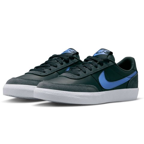 Buty Nike KillShot 2 GS IF0500-006