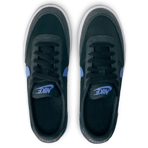 Buty Nike KillShot 2 GS IF0500-006