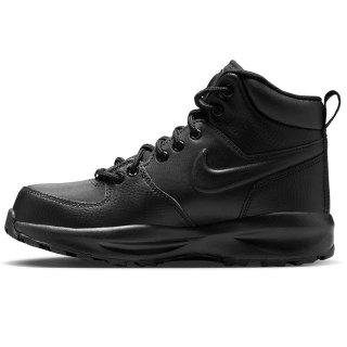 Buty Nike Manoa 17 GS IH7679-001