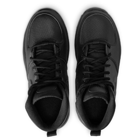 Buty Nike Manoa 17 GS IH7679-001