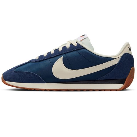 Buty Nike Pacific HQ2052-401