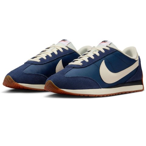 Buty Nike Pacific HQ2052-401