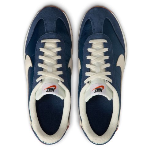 Buty Nike Pacific HQ2052-401