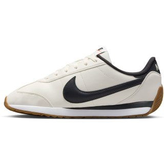 Buty Nike Pacific Leather IM4006-101
