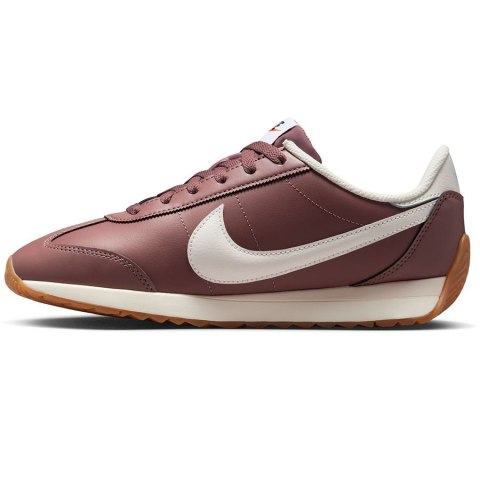 Buty Nike Pacific Leather W HV6430-200