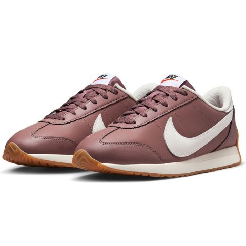 Buty Nike Pacific Leather W HV6430-200