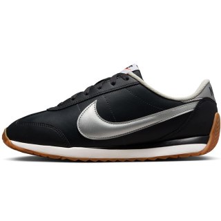 Buty Nike Pacific Leather W IM7329-001