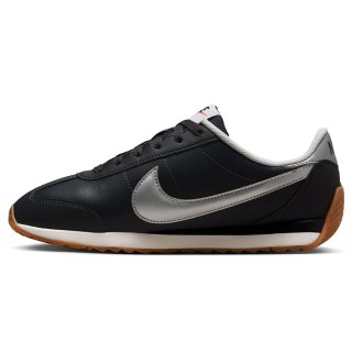 Buty Nike Pacific Leather W IM7329-001