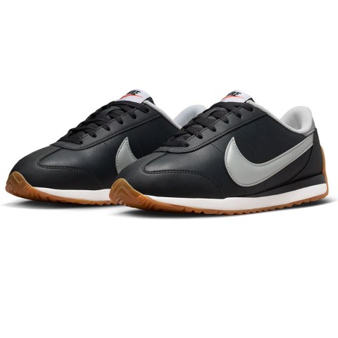 Buty Nike Pacific Leather W IM7329-001