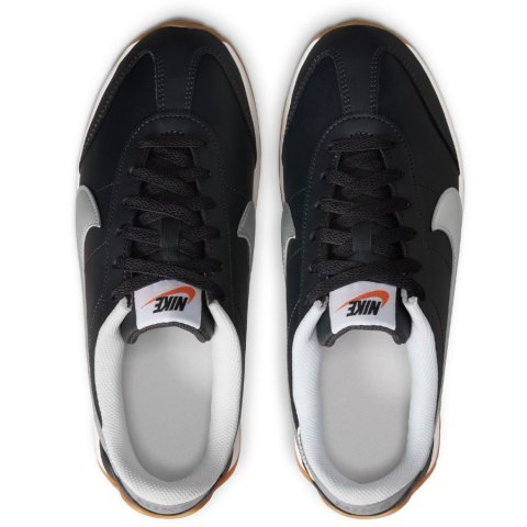 Buty Nike Pacific Leather W IM7329-001