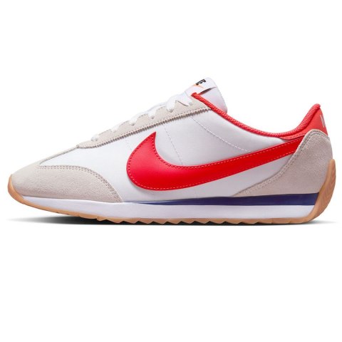 Buty Nike Pacific W HM4771-106