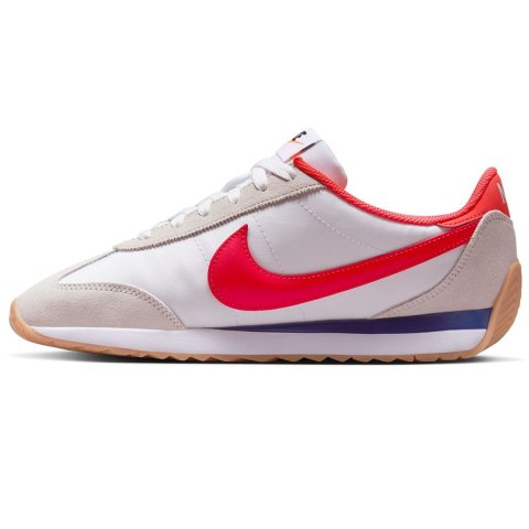 Buty Nike Pacific W HM4771-106