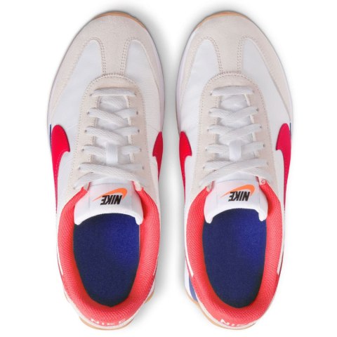 Buty Nike Pacific W HM4771-106