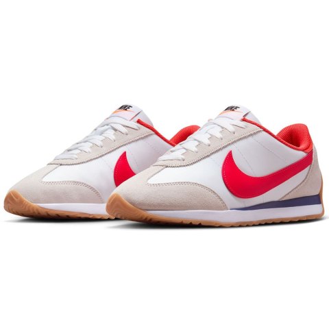 Buty Nike Pacific W HM4771-106