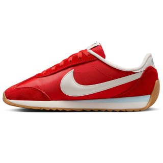 Buty Nike Pacific W HM4771-604