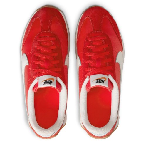 Buty Nike Pacific W HM4771-604