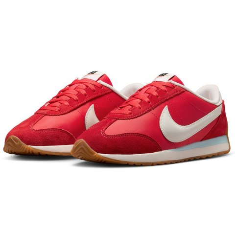 Buty Nike Pacific W HM4771-604