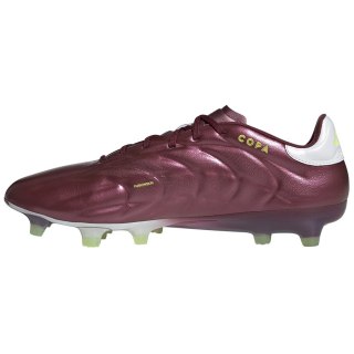 Buty adidas COPA PURE.2 Elite FG IE7486
