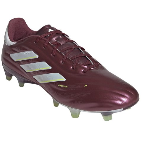 Buty adidas COPA PURE.2 Elite FG IE7486