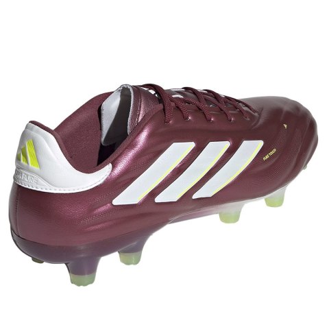 Buty adidas COPA PURE.2 Elite FG IE7486