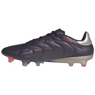 Buty adidas COPA PURE.2 Elite FG IG6403
