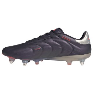 Buty adidas COPA PURE.2 Elite SG IG8693