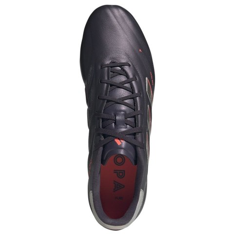 Buty adidas COPA PURE.2 Elite SG IG8693