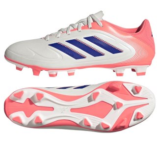 Buty adidas COPA PURE III Club FG/MG JR2898