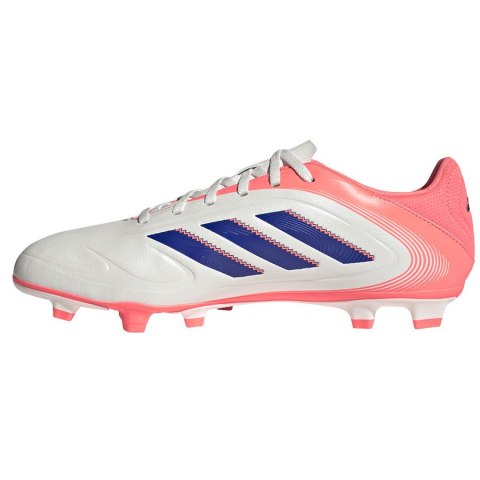 Buty adidas COPA PURE III Club FG/MG JR2898