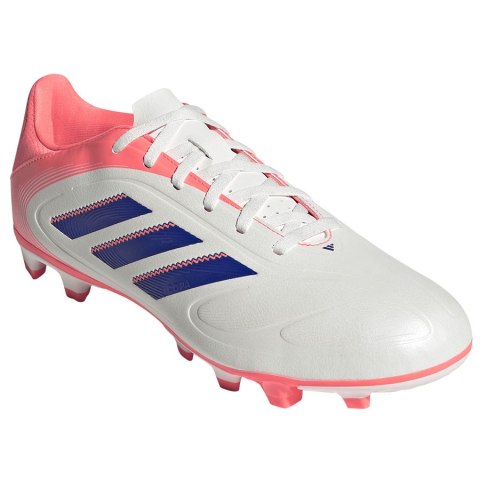 Buty adidas COPA PURE III Club FG/MG JR2898
