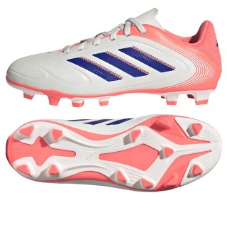 Buty adidas COPA PURE III Club Jr FG/MG JR2907