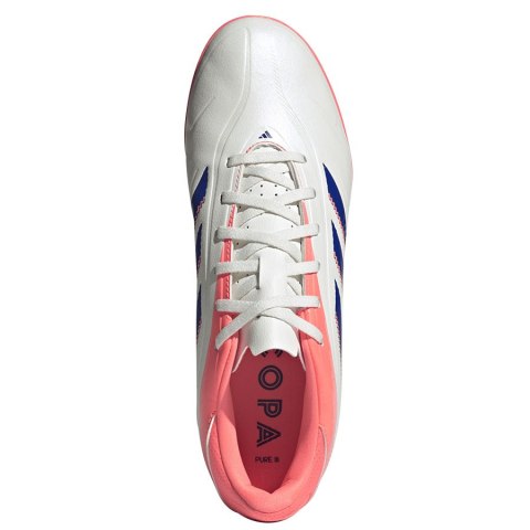 Buty adidas COPA PURE III Club TF JR2894