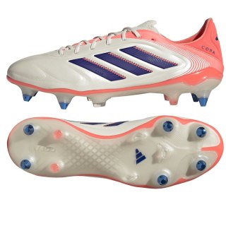 Buty adidas COPA PURE III Elite SG JR2821