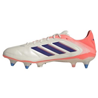 Buty adidas COPA PURE III Elite SG JR2821
