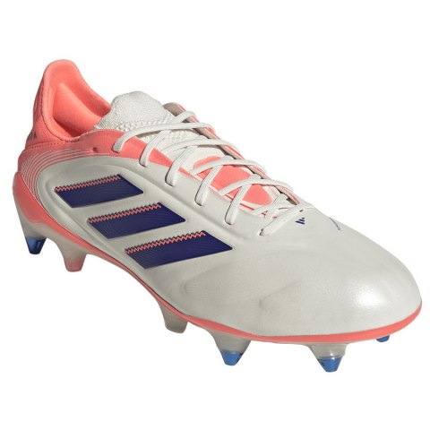 Buty adidas COPA PURE III Elite SG JR2821