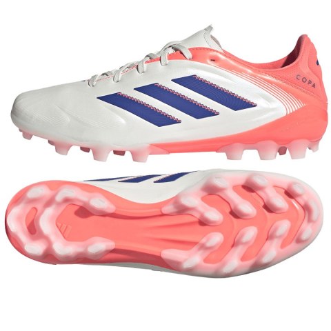 Buty adidas COPA PURE III League 2G/3G JR2865